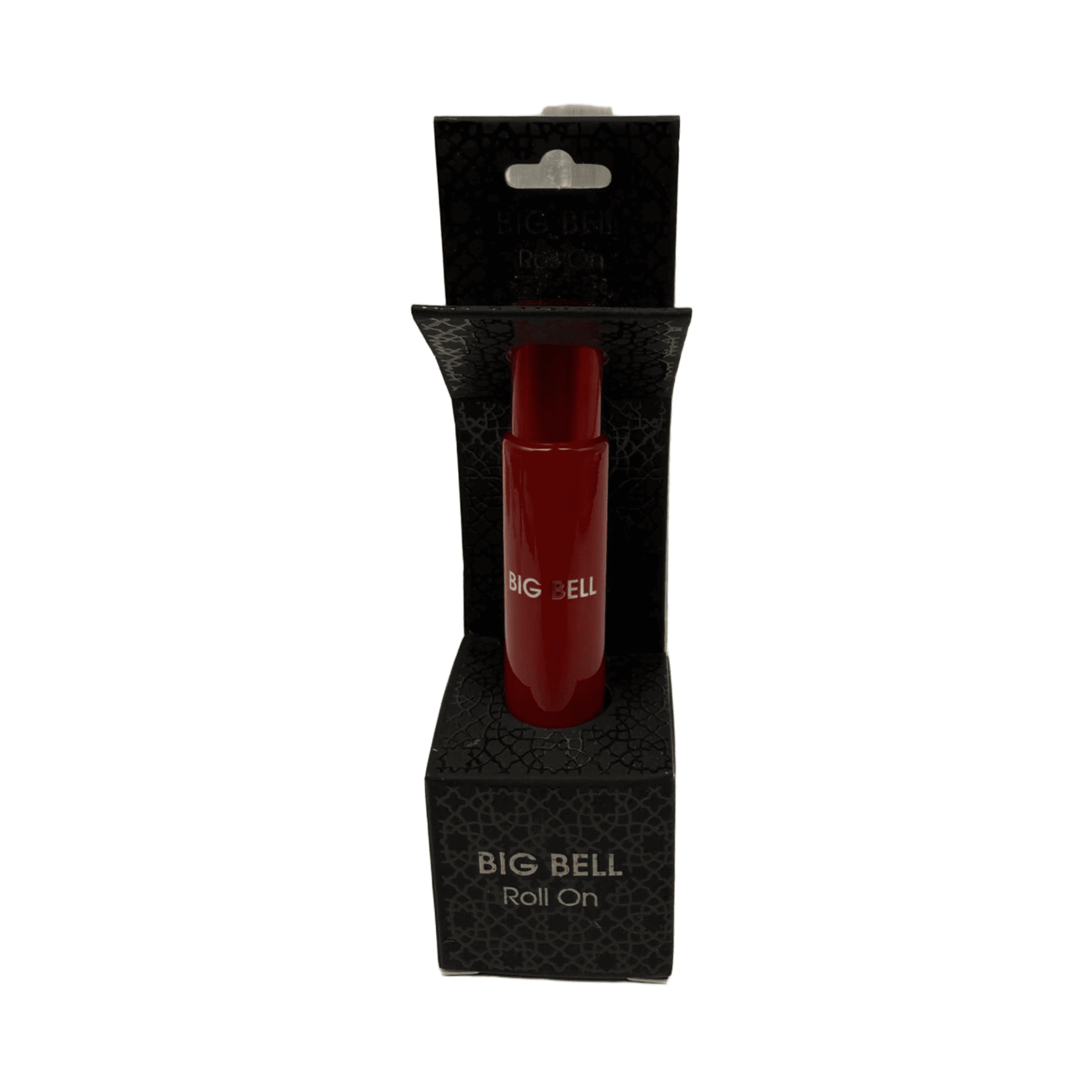 Big Bell roll-on